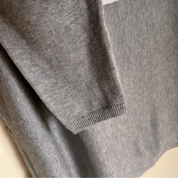 MarlaWynne Color-block Top - Picture 4 of 6